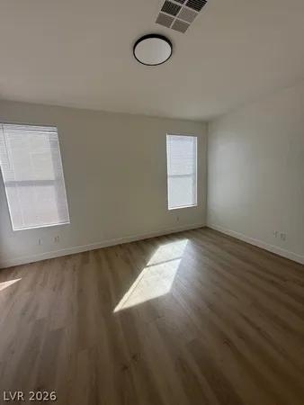 $1,895 | 4940 Droubay Drive, Las Vegas, NV 89122