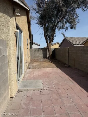 $1,895 | 4940 Droubay Drive, Las Vegas, NV 89122