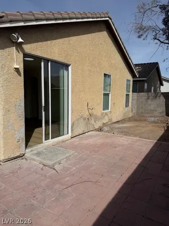 $1,895 | 4940 Droubay Drive, Las Vegas, NV 89122