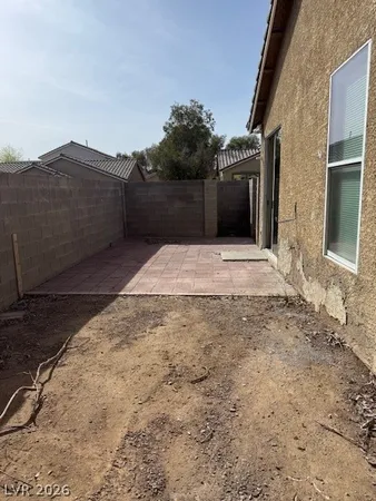 $1,895 | 4940 Droubay Drive, Las Vegas, NV 89122