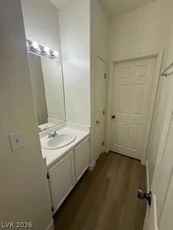 $1,895 | 4940 Droubay Drive, Las Vegas, NV 89122