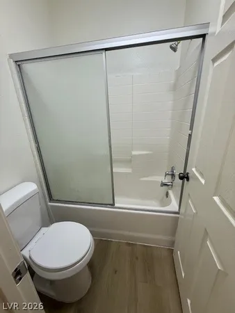 $1,895 | 4940 Droubay Drive, Las Vegas, NV 89122