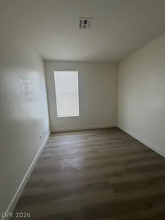 $1,895 | 4940 Droubay Drive, Las Vegas, NV 89122