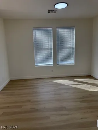 $1,895 | 4940 Droubay Drive, Las Vegas, NV 89122