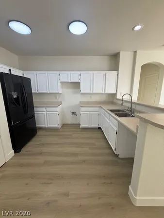 $1,895 | 4940 Droubay Drive, Las Vegas, NV 89122