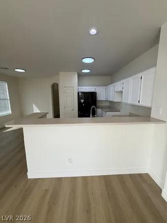 $1,895 | 4940 Droubay Drive, Las Vegas, NV 89122