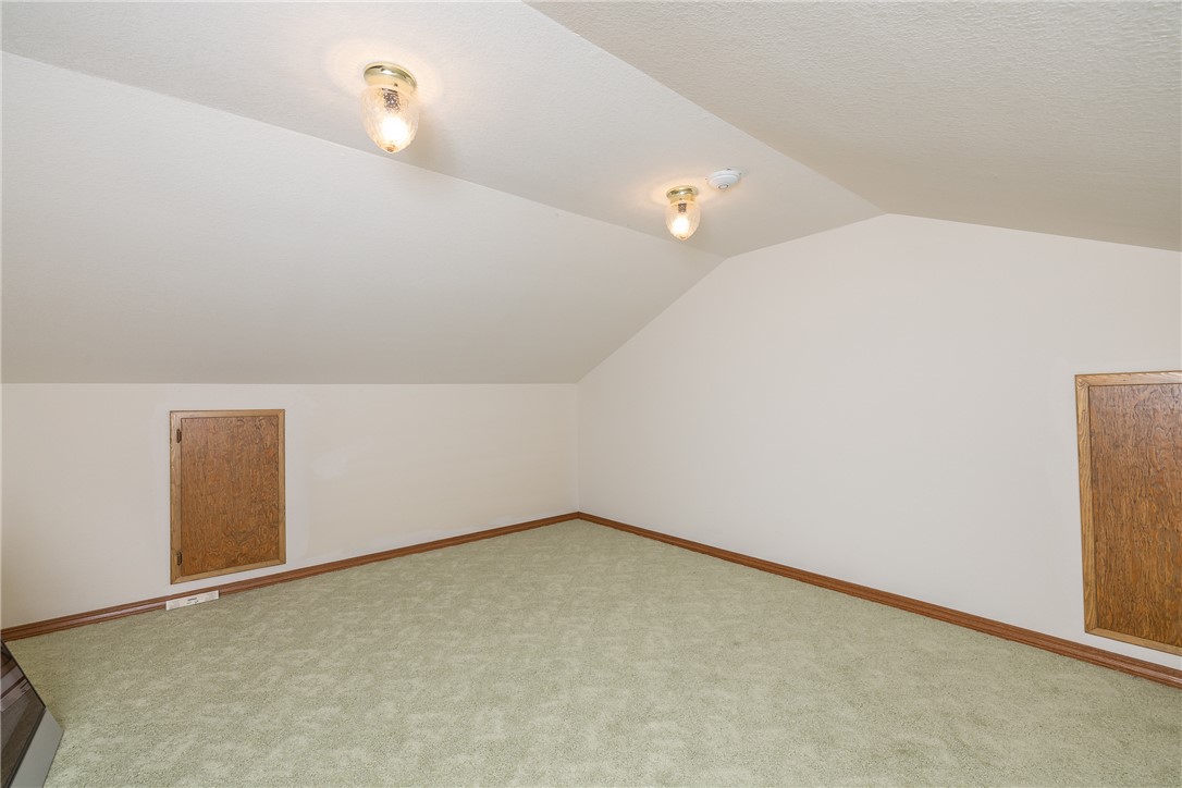 20401 Slate Gap Road East Garfield, AR 72732 - Photo 24 of 60 Gallery Image 24