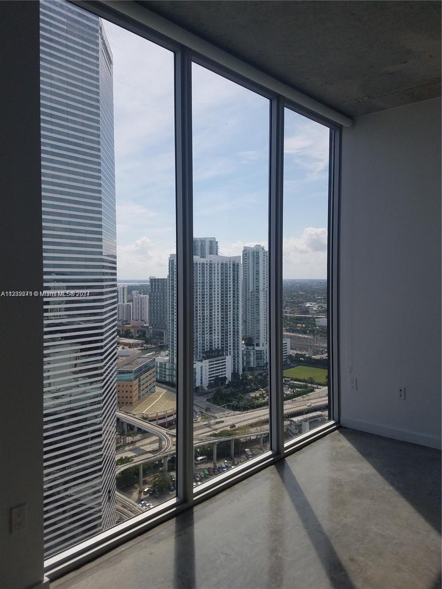 Downtown Miami Miami, FL 33131 - Photo 2 of 26