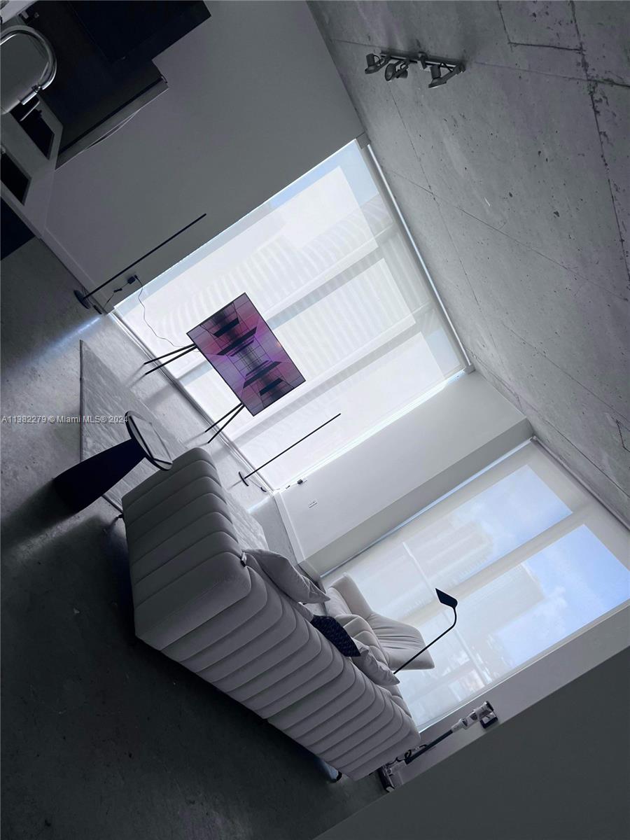 Downtown Miami Miami, FL 33131 - Photo 9 of 26