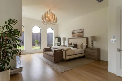 $5,995,000 | 5615 Lobello Drive, Dallas, TX 75229