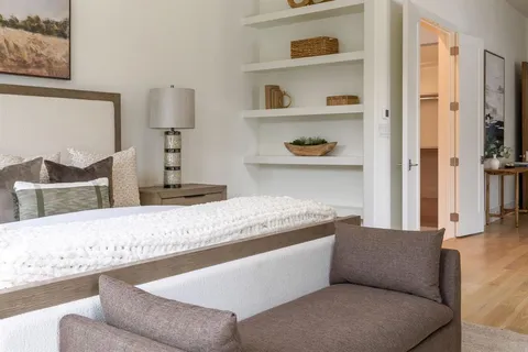 $6,495,000 | 5615 Lobello Drive, Dallas, TX 75229