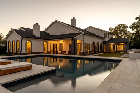 $5,750,000 | 5615 Lobello Drive, Dallas, TX 75229