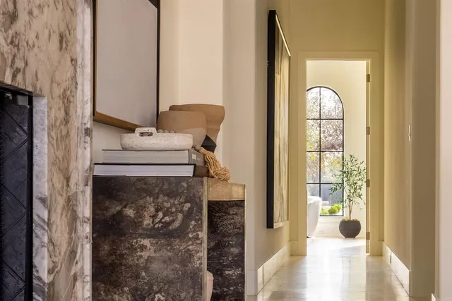 $6,495,000 | 5615 Lobello Drive, Dallas, TX 75229