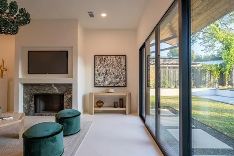 $6,495,000 | 5615 Lobello Drive, Dallas, TX 75229