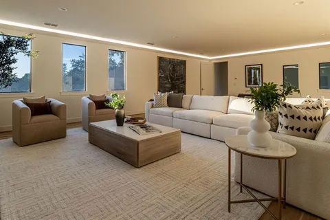 $6,495,000 | 5615 Lobello Drive, Dallas, TX 75229