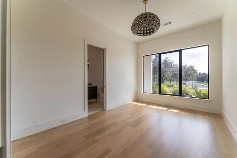 $5,995,000 | 5615 Lobello Drive, Dallas, TX 75229