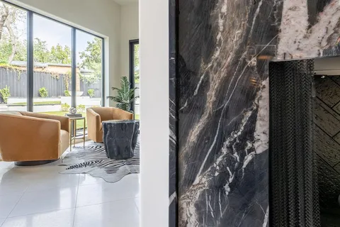 $6,495,000 | 5615 Lobello Drive, Dallas, TX 75229