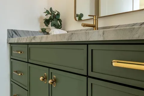 $6,495,000 | 5615 Lobello Drive, Dallas, TX 75229