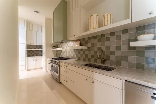 $6,495,000 | 5615 Lobello Drive, Dallas, TX 75229