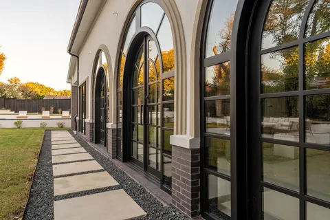 $6,495,000 | 5615 Lobello Drive, Dallas, TX 75229