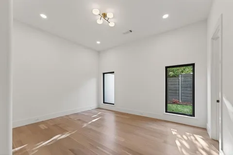 $5,995,000 | 5615 Lobello Drive, Dallas, TX 75229