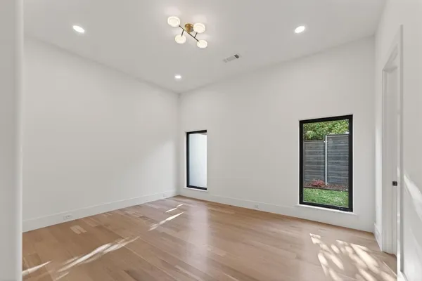 $5,995,000 | 5615 Lobello Drive, Dallas, TX 75229