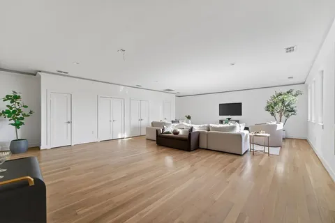 $5,995,000 | 5615 Lobello Drive, Dallas, TX 75229