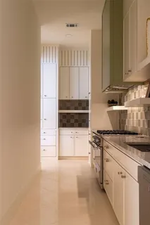 $6,495,000 | 5615 Lobello Drive, Dallas, TX 75229