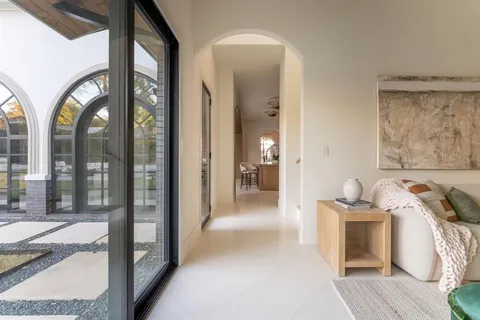 $6,495,000 | 5615 Lobello Drive, Dallas, TX 75229