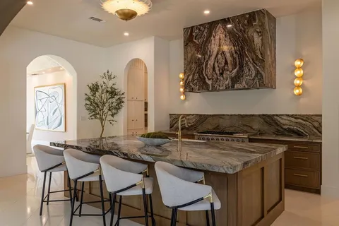 $5,995,000 | 5615 Lobello Drive, Dallas, TX 75229