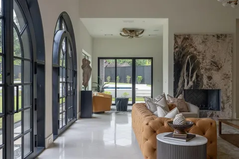 $5,995,000 | 5615 Lobello Drive, Dallas, TX 75229