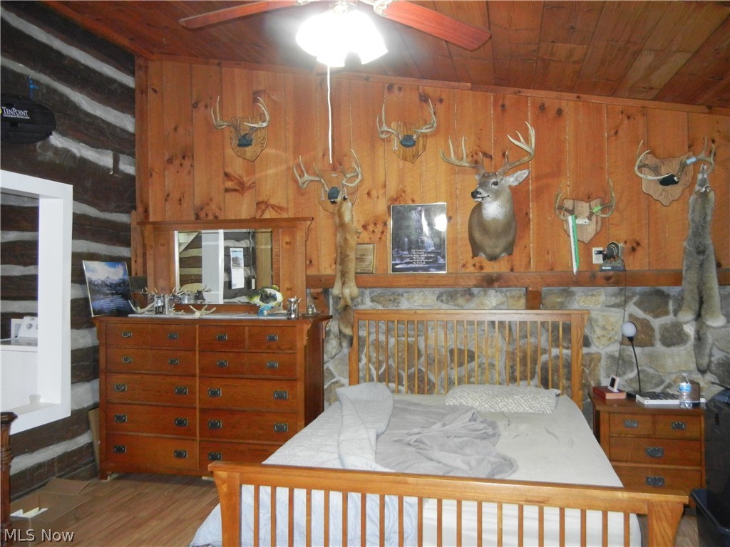 29490 Chestnut Ridge Road Danville, OH 43014 - Photo 9 of 34 Gallery Image 9