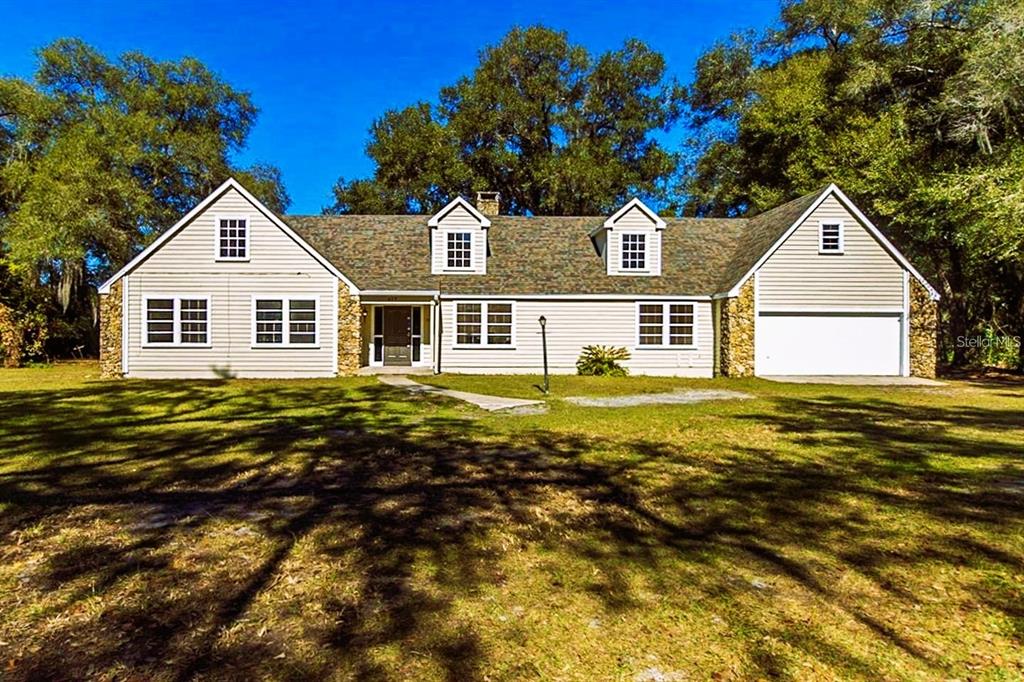 475 East Wisconsin Ave