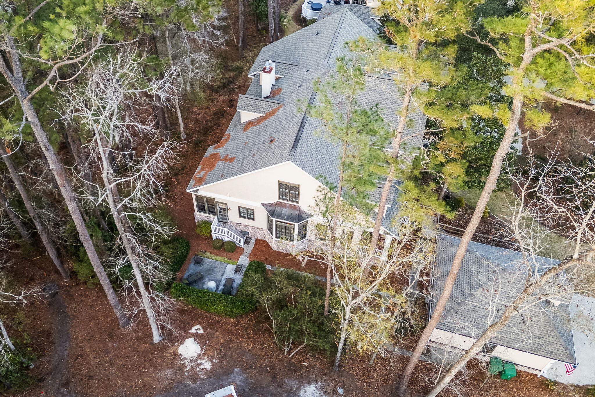 371 Tucker Road Pawleys Island, SC 29585 - Photo 66 of 73 Gallery Image 66