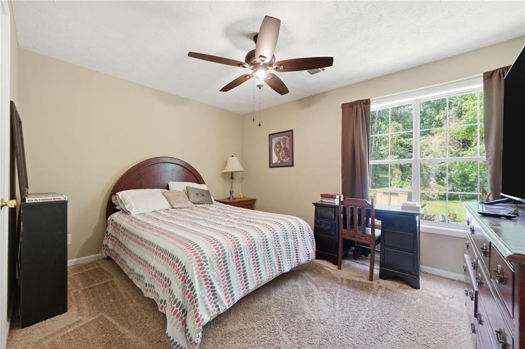 7875 Providence Point Way Lithonia, GA 30058 - Photo 28 of 38