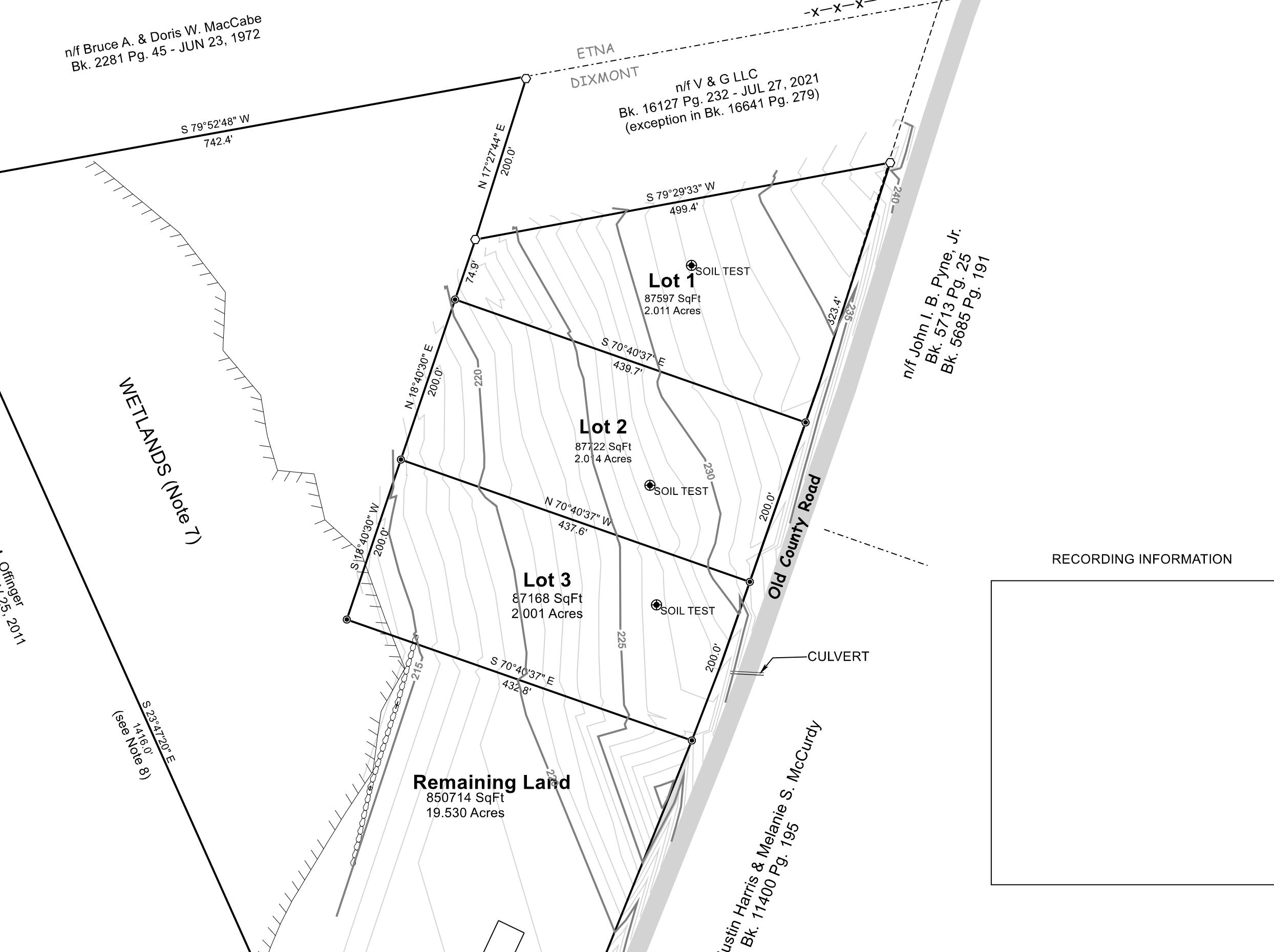 Screenshot 2025-04-02 at 3.32.58PM