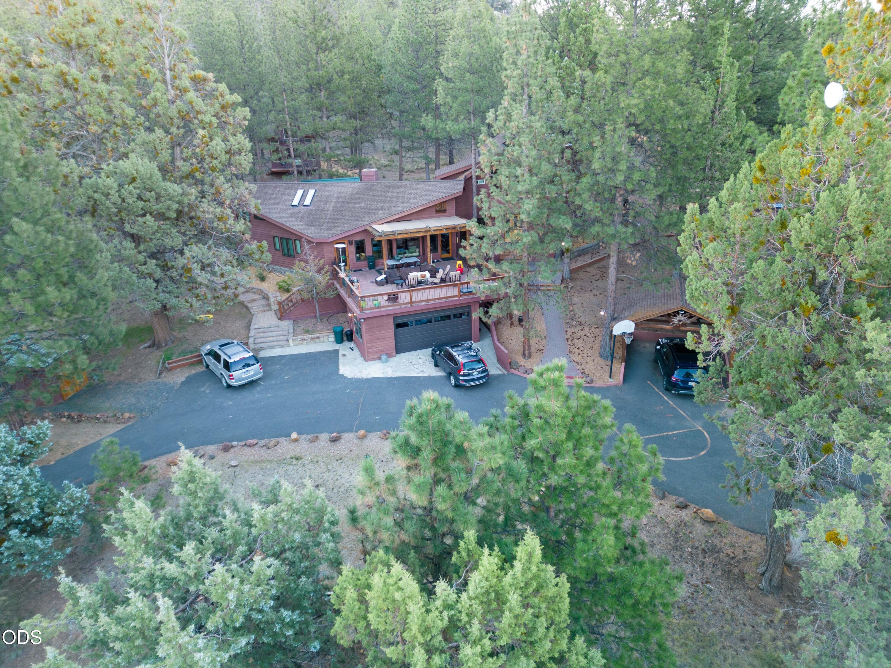 63220 Johnson Road Bend, OR 97703 - Photo 58 of 60