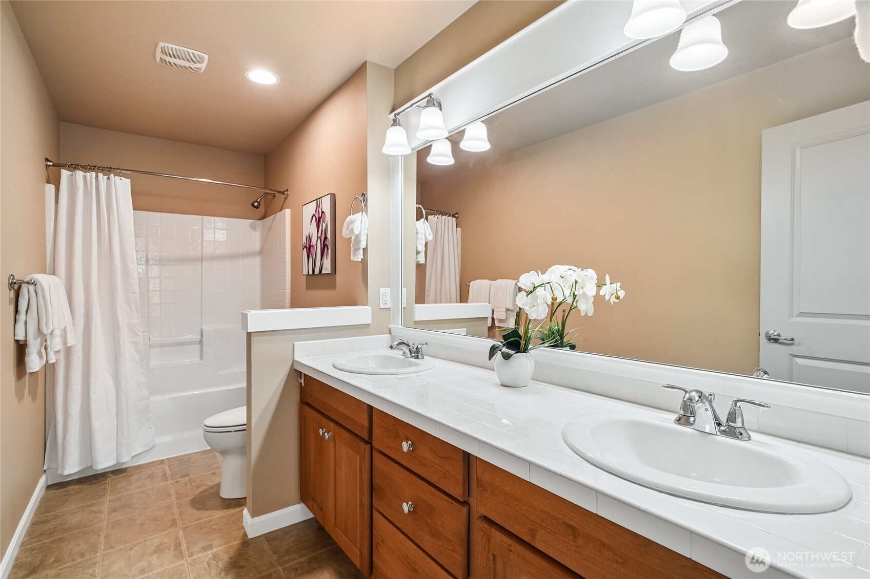 6308 Southeast 2nd Street Renton, WA 98059 - Photo 29 of 36 Gallery Image 29