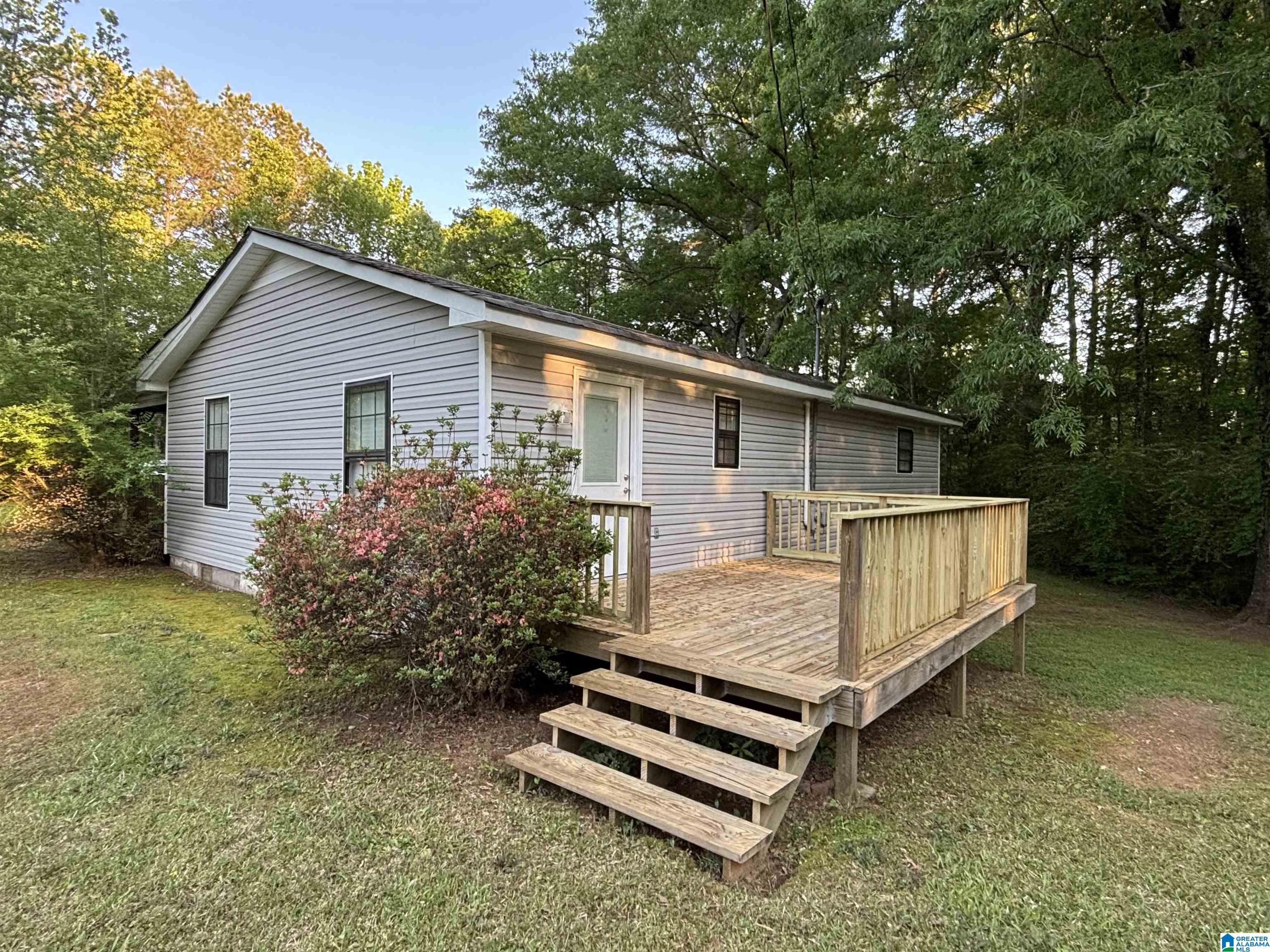 176 County Road 47 Bremen, AL 35033 - Photo 17 of 26