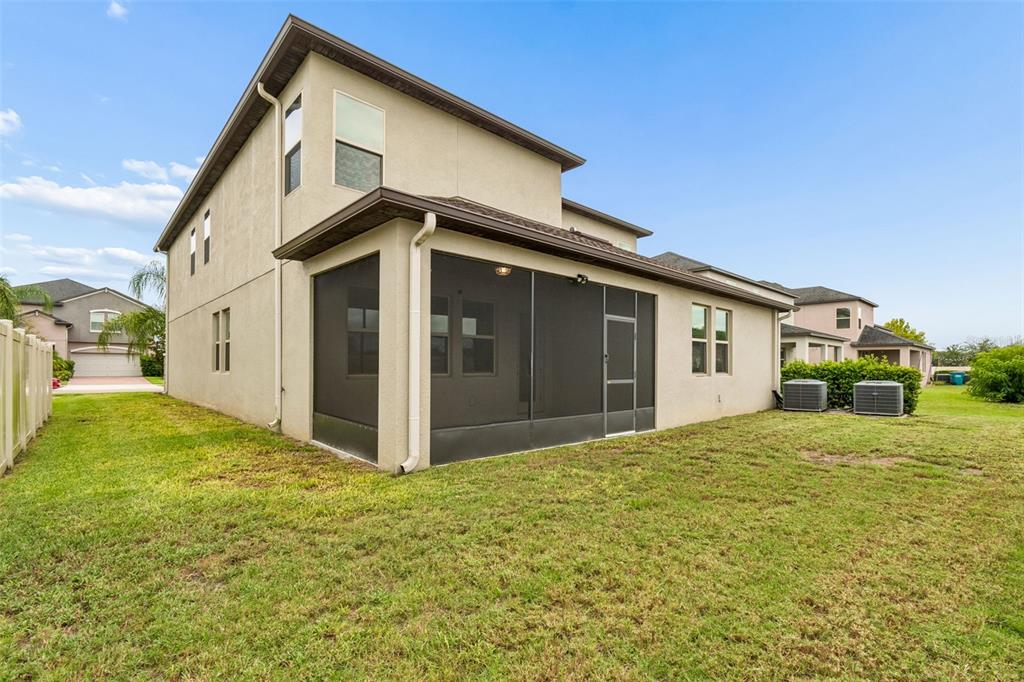 25057 Lambrusco Loop Lutz, FL 33559 - Photo 47 of 50