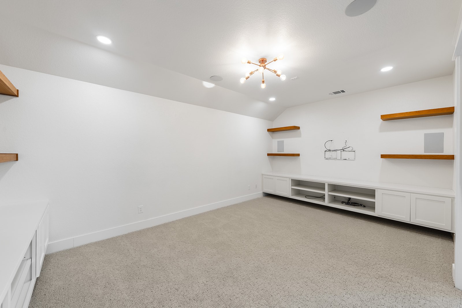 229 Iva June Lane Georgetown, TX 78628 - Photo 28 of 39