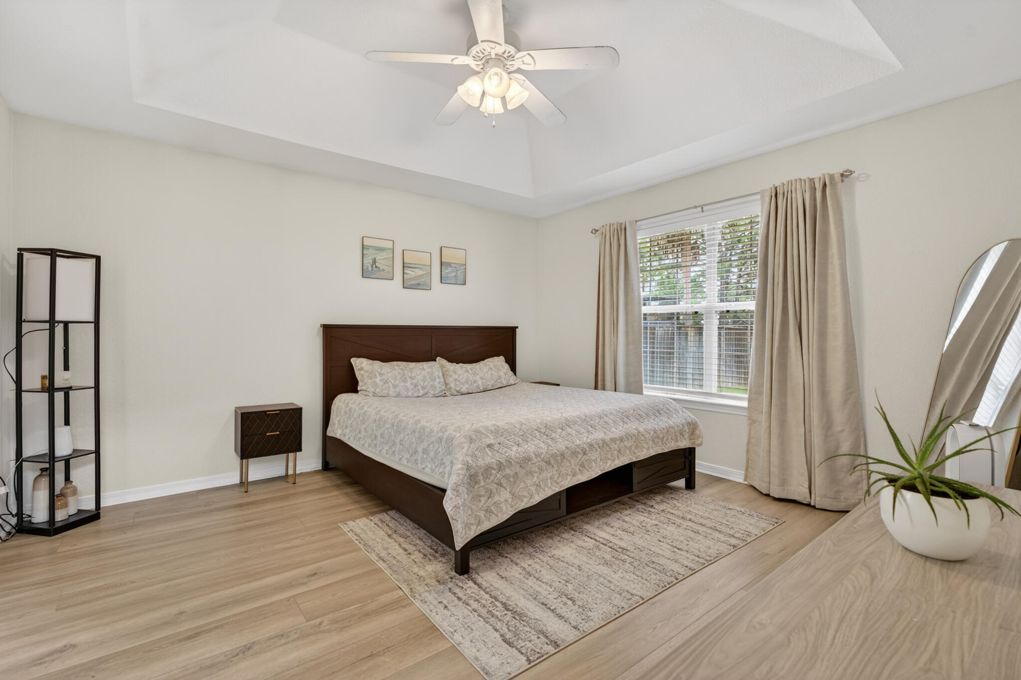 268 Loblolly Bay Drive Santa Rosa Beach, FL 32459 - Photo 15 of 73 268_Loblolly_Bay_Dr-39