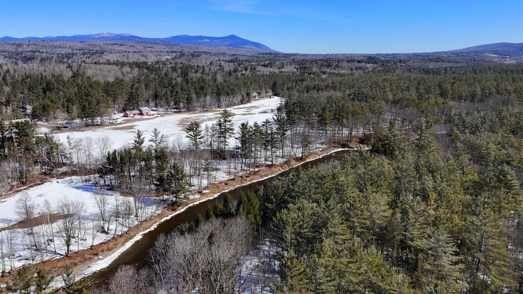 31 Bog Pond Road Phillips, ME 04966 - Photo 90 of 104 DJI_20260318112254_0022_D