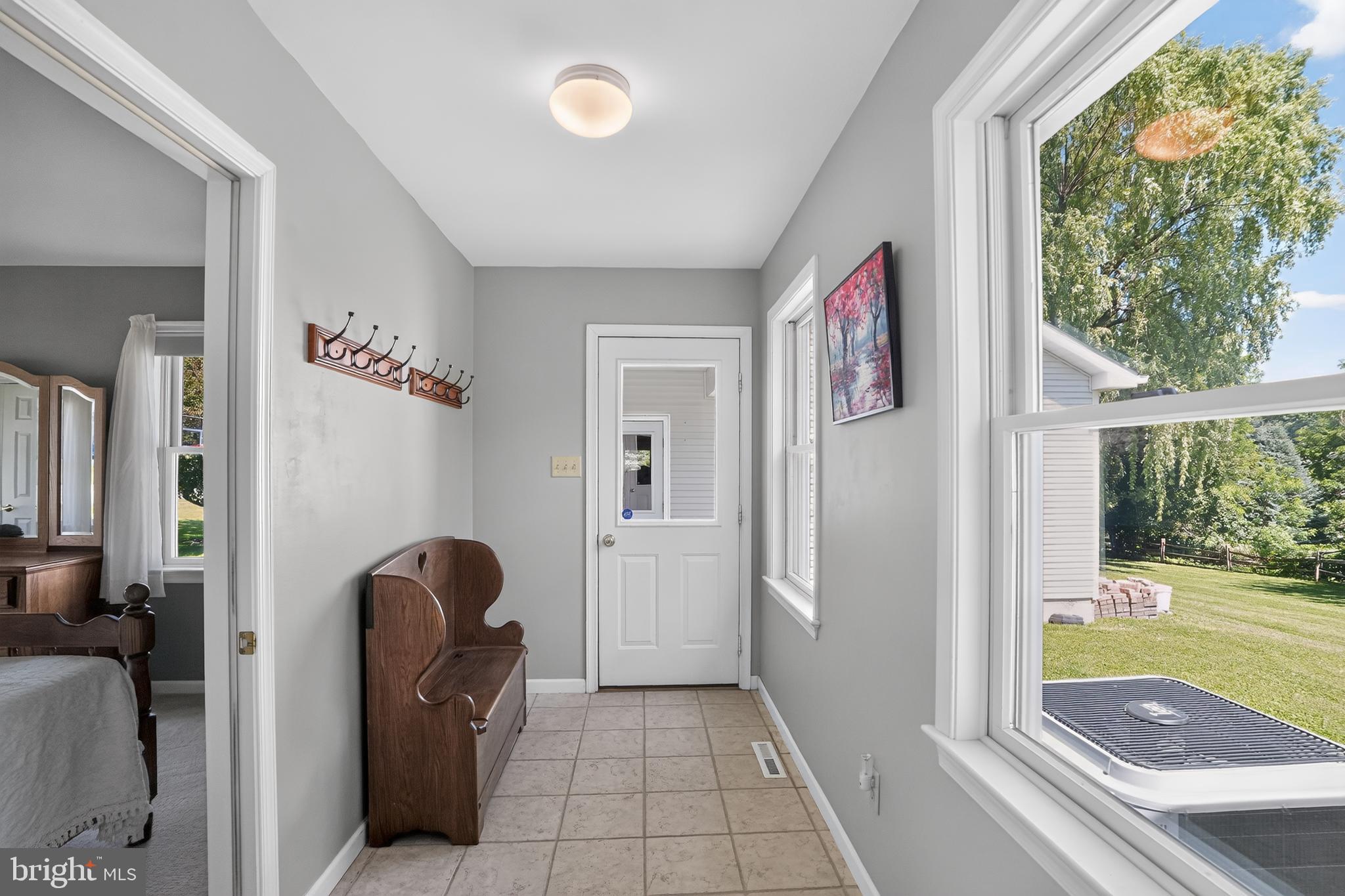 1907 Valley Road Coatesville, PA 19320 - Photo 21 of 58 Gallery Image 21