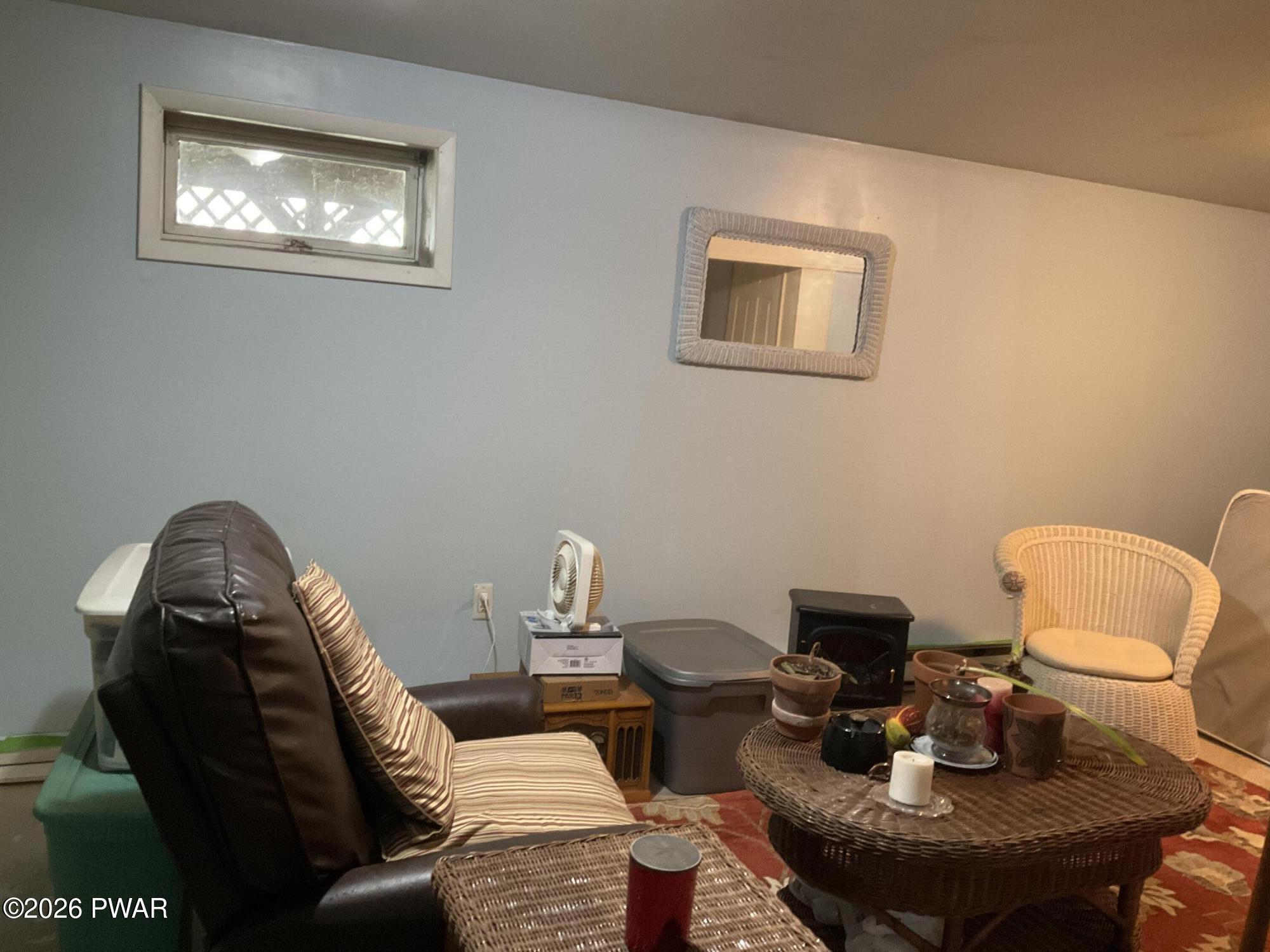 154 Roundhill Road Dingmans Ferry, PA 18328 - Photo 33 of 47