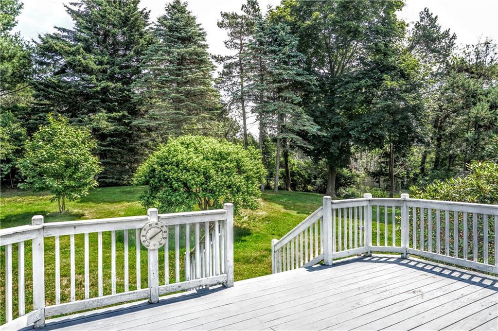 6 Pond View Road Cape Elizabeth, ME 04107 - Photo 7 of 35 Photo