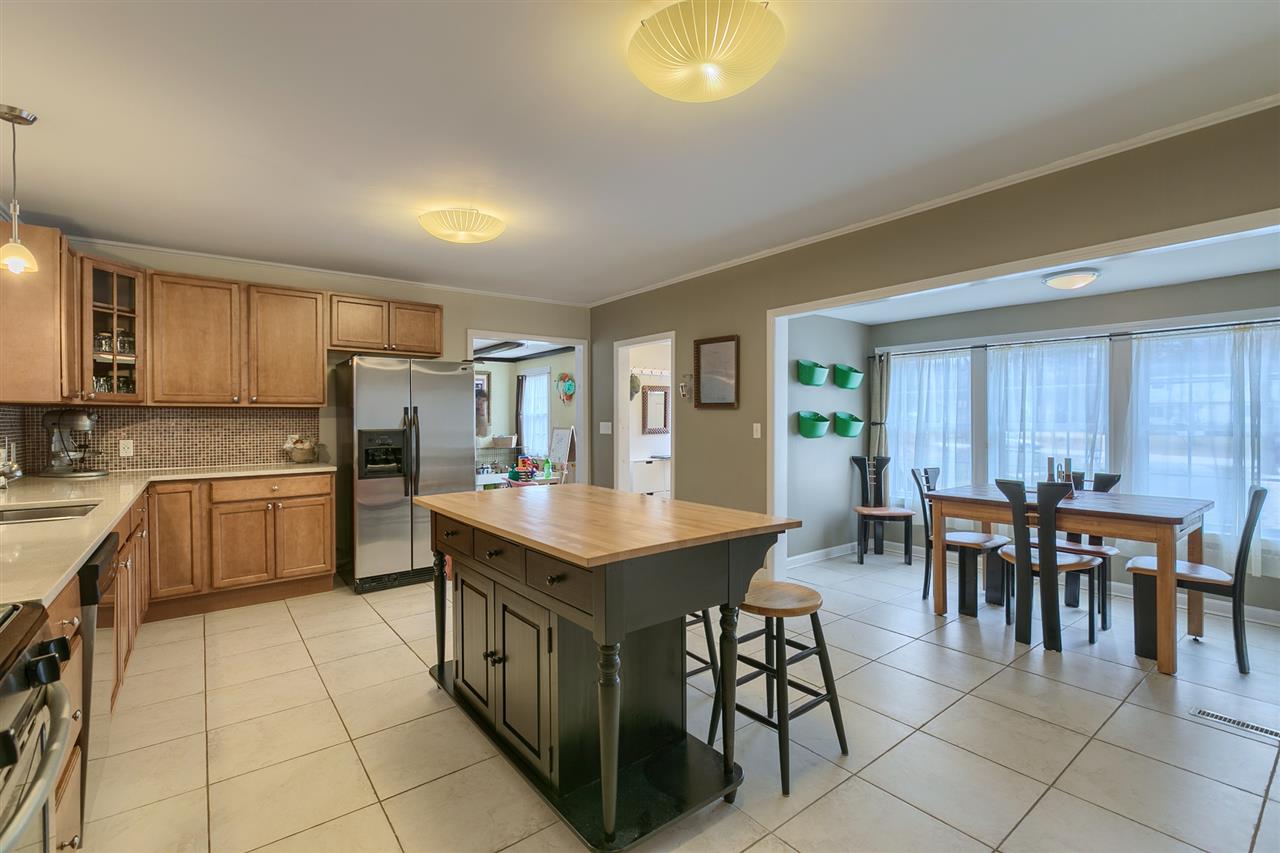 5 Colson Road, Unit 5 Hudson, NH 03051 - Photo 1 of 35 Gallery Image 1