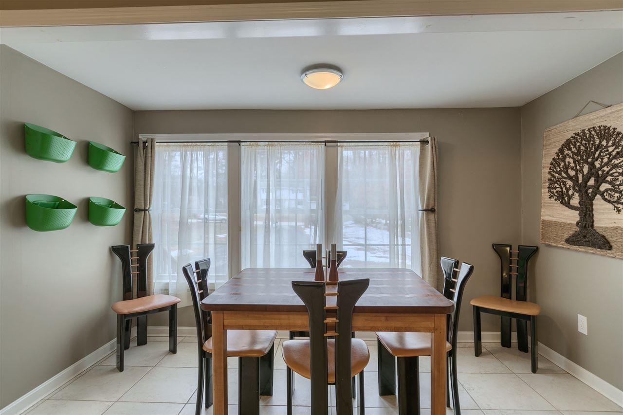 5 Colson Road, Unit 5 Hudson, NH 03051 - Photo 2 of 35 Gallery Image 2