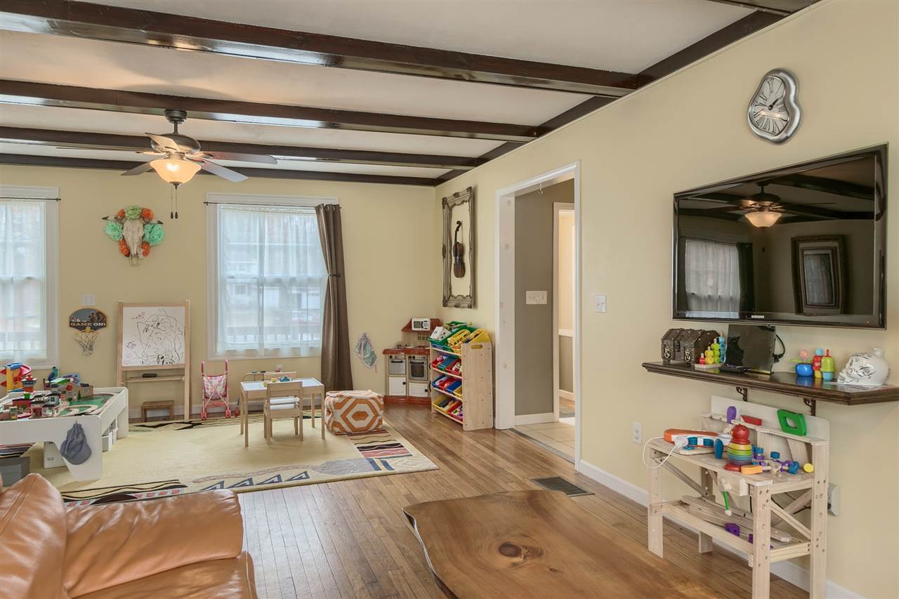 5 Colson Road, Unit 5 Hudson, NH 03051 - Photo 11 of 35 Gallery Image 11