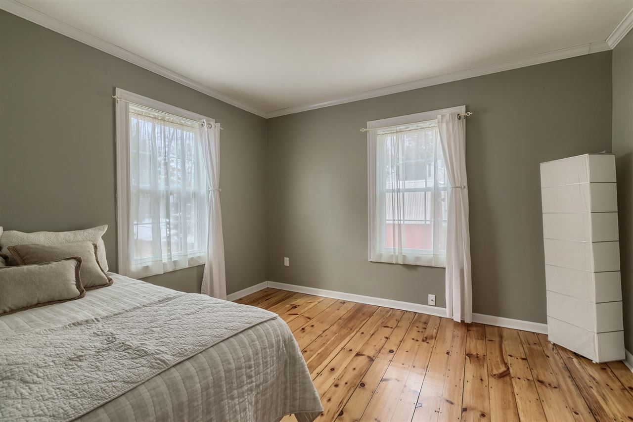5 Colson Road, Unit 5 Hudson, NH 03051 - Photo 13 of 35 Gallery Image 13
